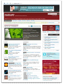 nature_homepage.jpg